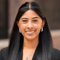 Anagha Vasudevarao